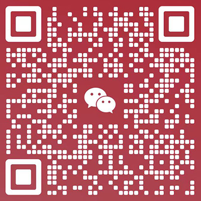 浙江北斗星環?？萍加邢薰? class=
